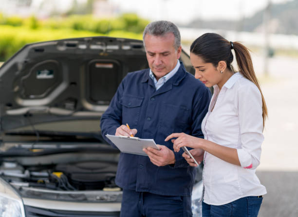 Auto Insurance in Knott County County